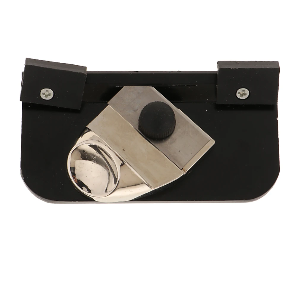 Mat Cutter Push Style Bevel Cutter Cutting Tool For Picture/Photo Frame DIY