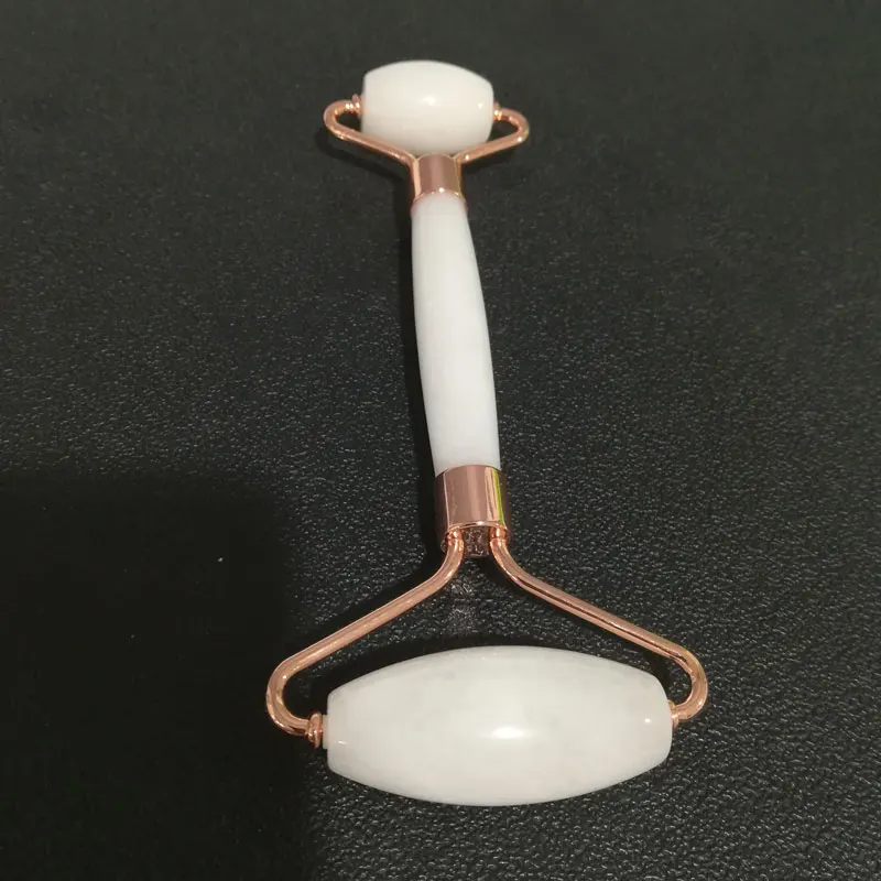 34A9AD69C0EBD388C2E766438C7E04F3