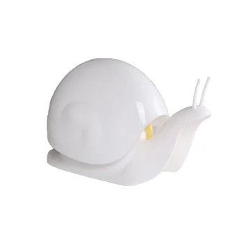 

1PC Soap Dispenser Practical Portable Cute Liquid Dispenser for Store