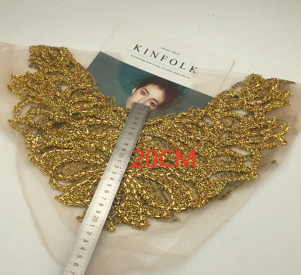 IMG_8602(20191210-153144)_副本