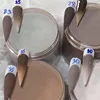 30g/jar Acrylic Powder 20 Colors 2in1 Dipping/Extension Nail Acrylic Powder For Manicure DIY Professional Nail Supplies FOZ89 2