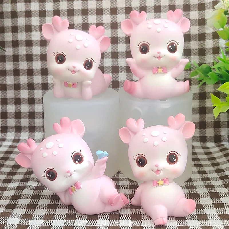 h2+Xif2nxdR3mZ00XMtkQLWwGTqpa6m0garI