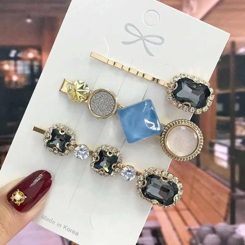 S6-3pcs
