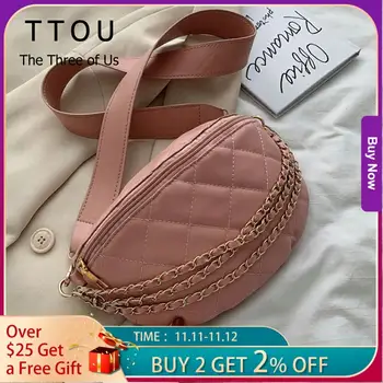 

Fashion Pu Leather Crossbody Bags For Women 2020 Luxury Designer Handbags Female Travel Small Ladies Shoulder Messeng