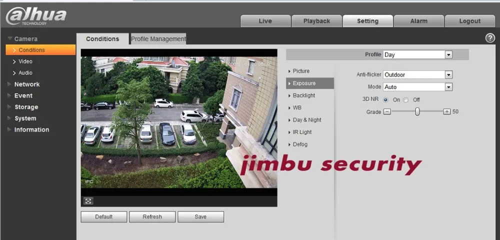 877bdb18fd9d2eee00dc991fd03dbd32_HTB1p3K7djfguuRjSszcq6zb7FXaa