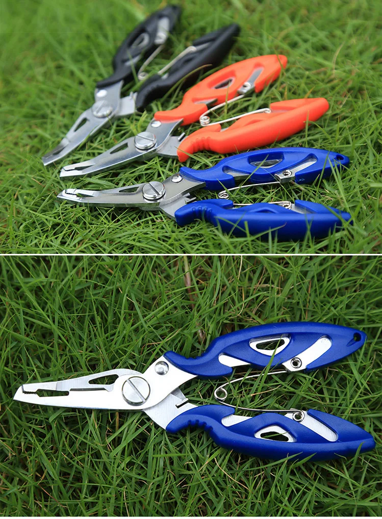 4387929808_884975094