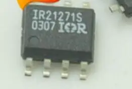 IR21271S LM2577S ADJ HC4351M 2N706 MAX490ESA 74HC4351M|Кабели передачи данных| |