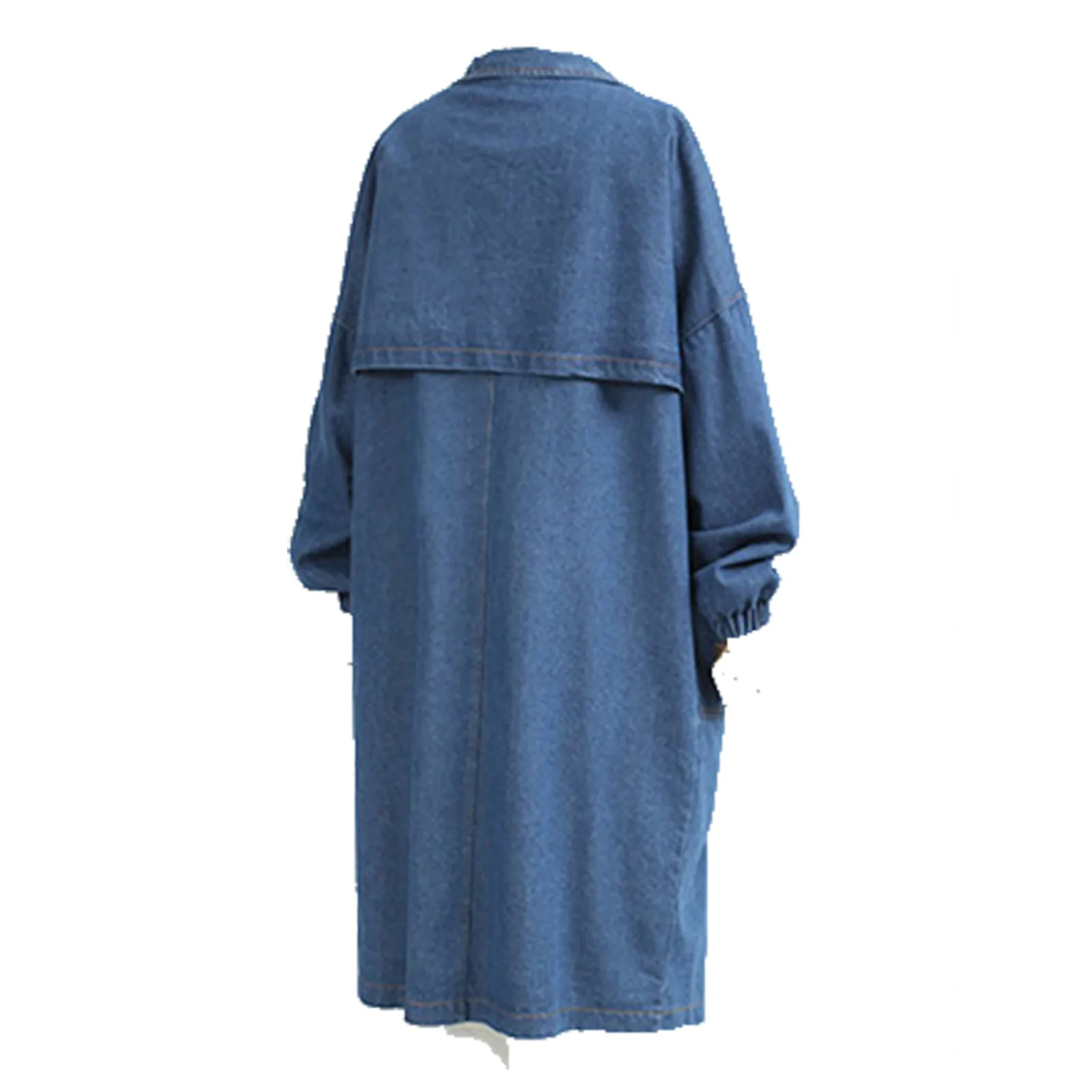 parede para decoração de quarto infantil, papel