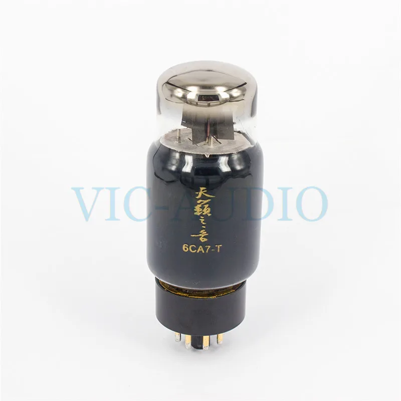 曙光天籁6CA7-T (2)