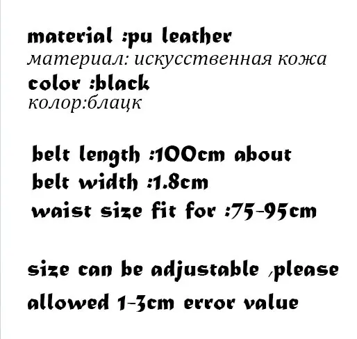 HTB1E1xIUCzqK1RjSZFjq6zlCFXaL