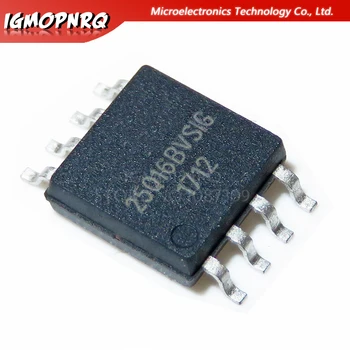 

10pcs W25Q16BVSIG W25Q16BVSSIG W25Q16 25Q16 Laptop chip new original