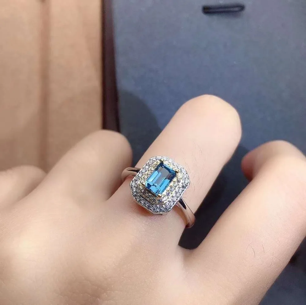 微信图片_20200331175107