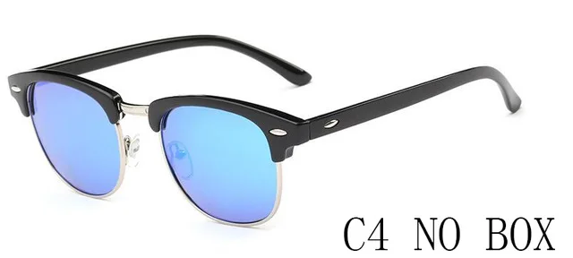 c4 (3)