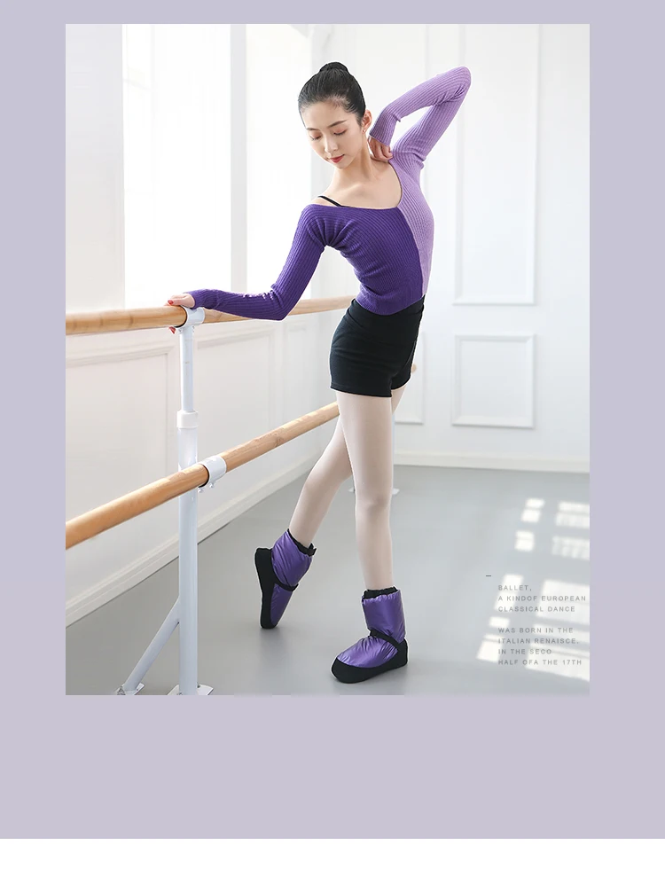 O1CN01mb1Qym1hFd7TZ26tv_!!64424248