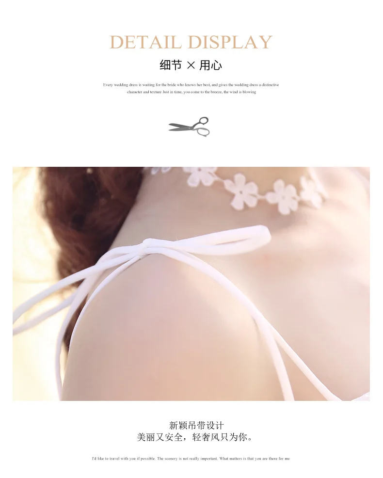 11031959540_542808679