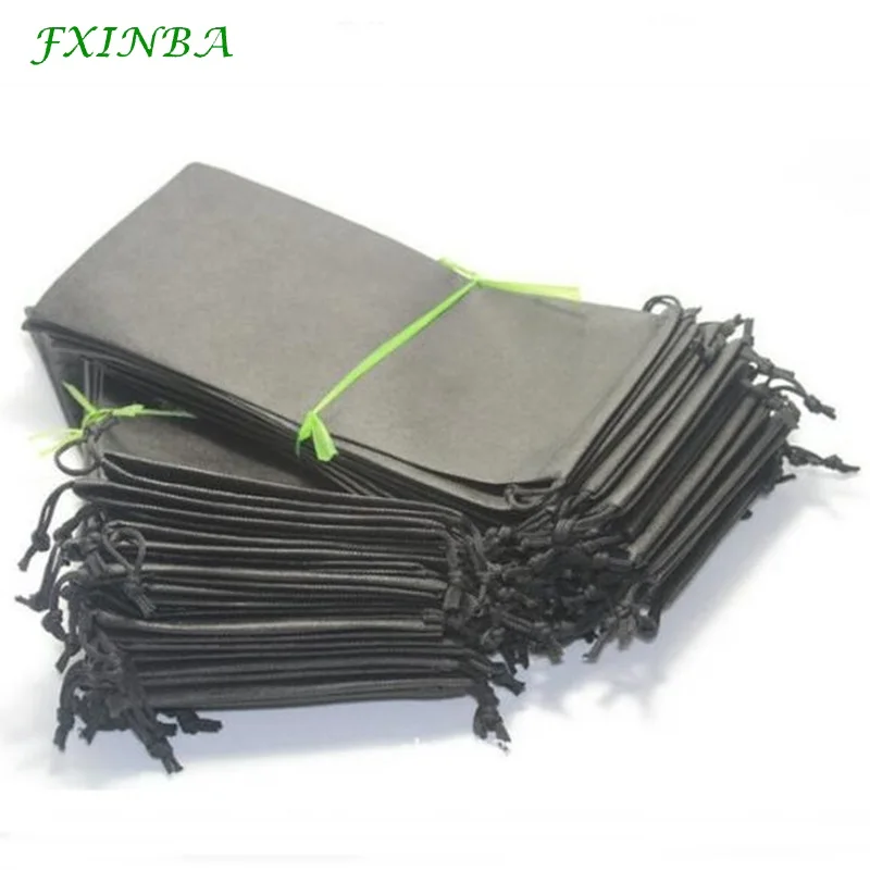 QQ截图20200102153923