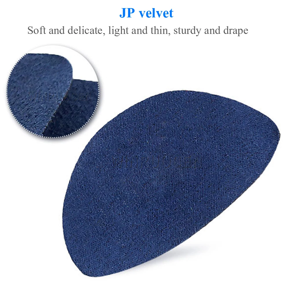 Severe Flat feet insoles Orthotic Arch Support Inserts Orthopedic Shoes Insoles Heel Pain Plantar Fasciitis Men Woman