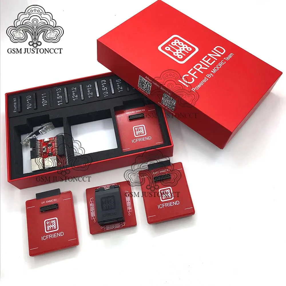 H54f91ed044b645c9993d8420804f2179p