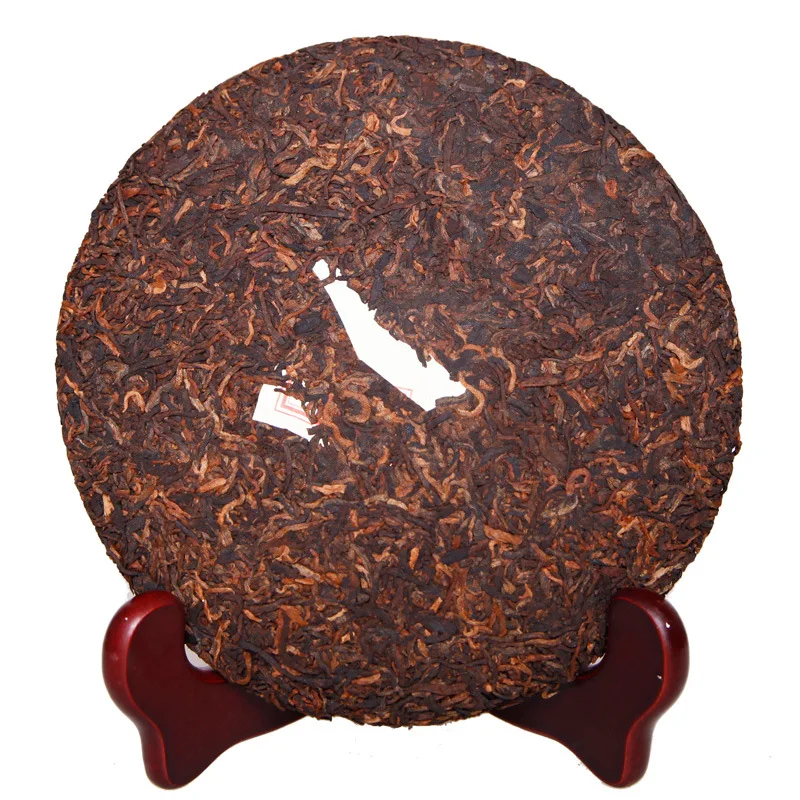 Китайский хороший чай для yun lan 89tea chengxj