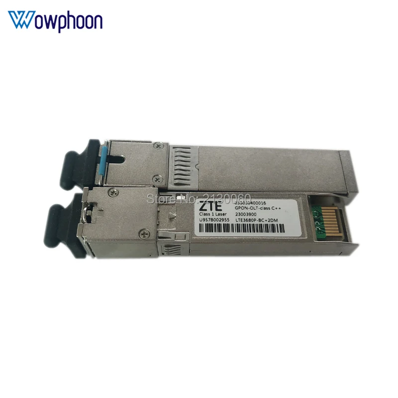 XITAO Niche Brand Black Knitting Puff Sleeve