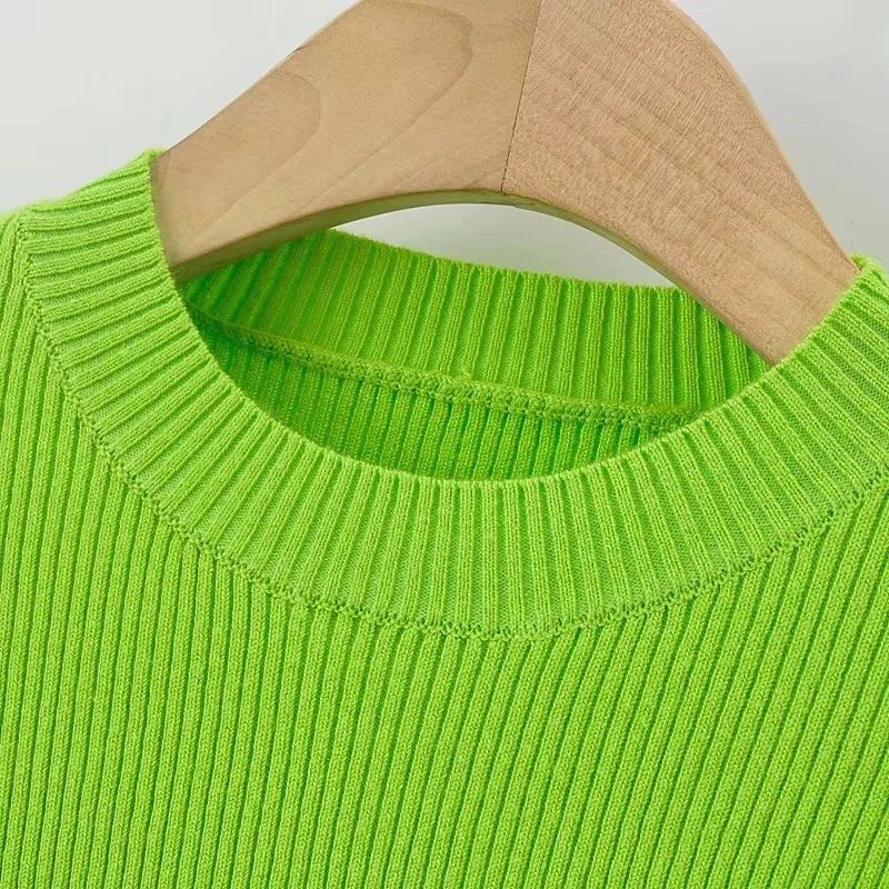 13184379437_1609712975