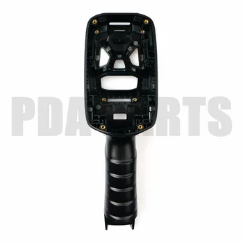 

Back Cover (Gun /pistol Type) For Motorola Symbol Zebra TC8000 TC80NH