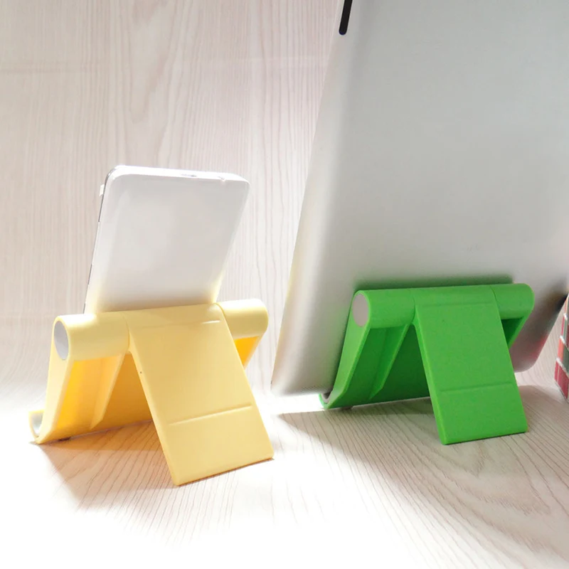 aeProduct.getSubject() aeProduct.getSubject()