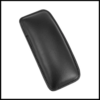 

Universal Car accessories door control leg pads knee auto supplies for BMW X Series E84 X1 X3 E83 F25 X5 E53 E70