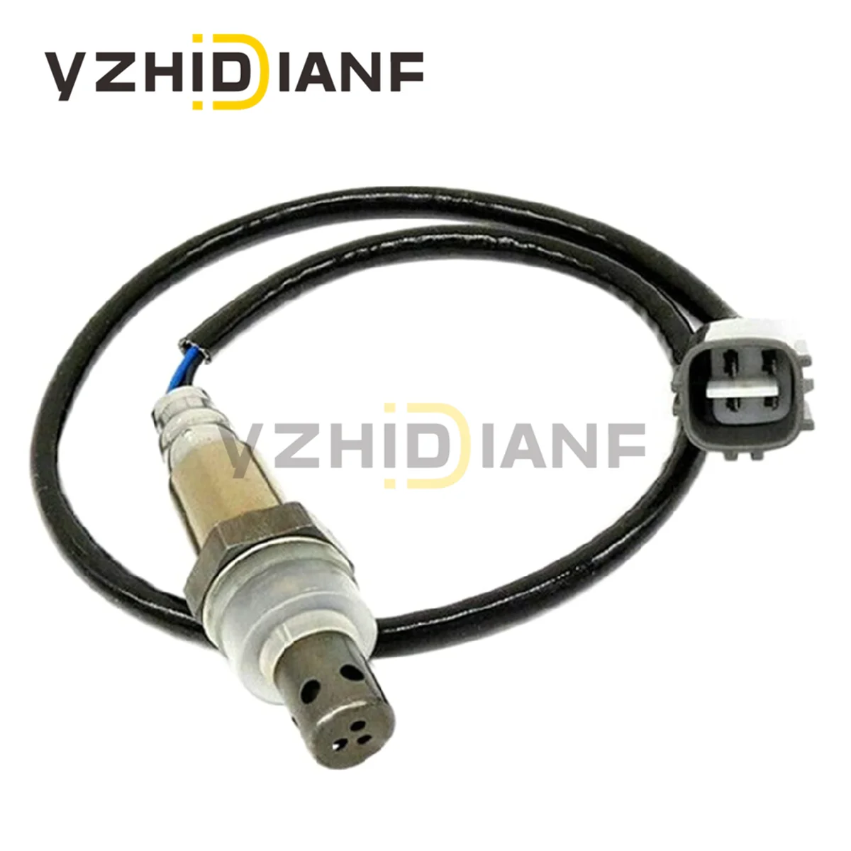 

1X часть № 89465-06050 234-4149 датчик кислорода O2 Датчик для 2001-2006 Camry- 1998-2002 Solara-