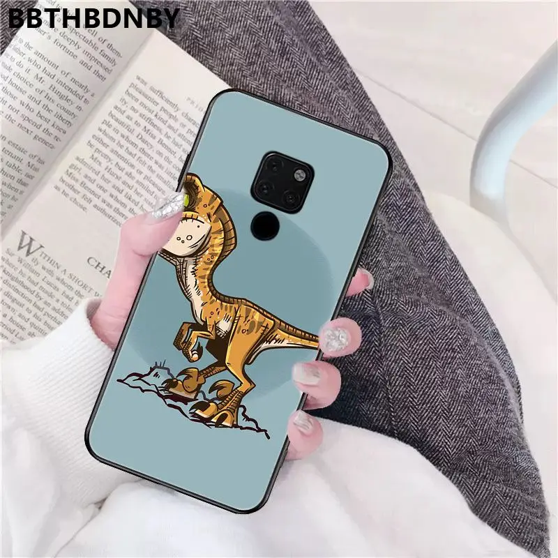 Giraffe cute
