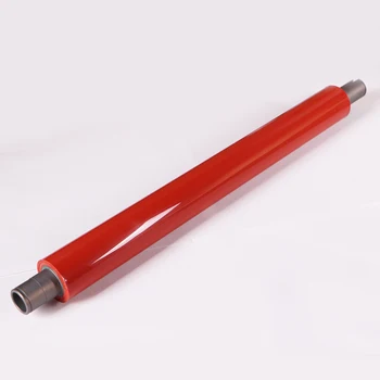 

A2X0R71011 Lower Sleeved Roller for Konica Minolta For Bizhub 654 754 654e 754e C558 C658 C554 C554e 554e