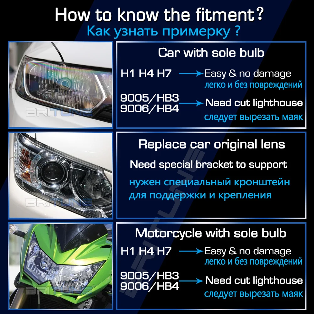 二店改装孔位详细