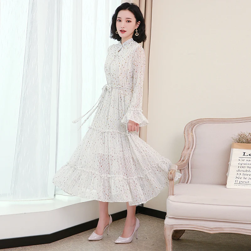 1544450682092_728218