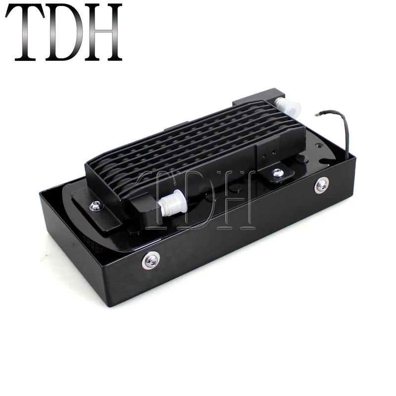 TR-434-BK (10) tr-434-bk (10)05