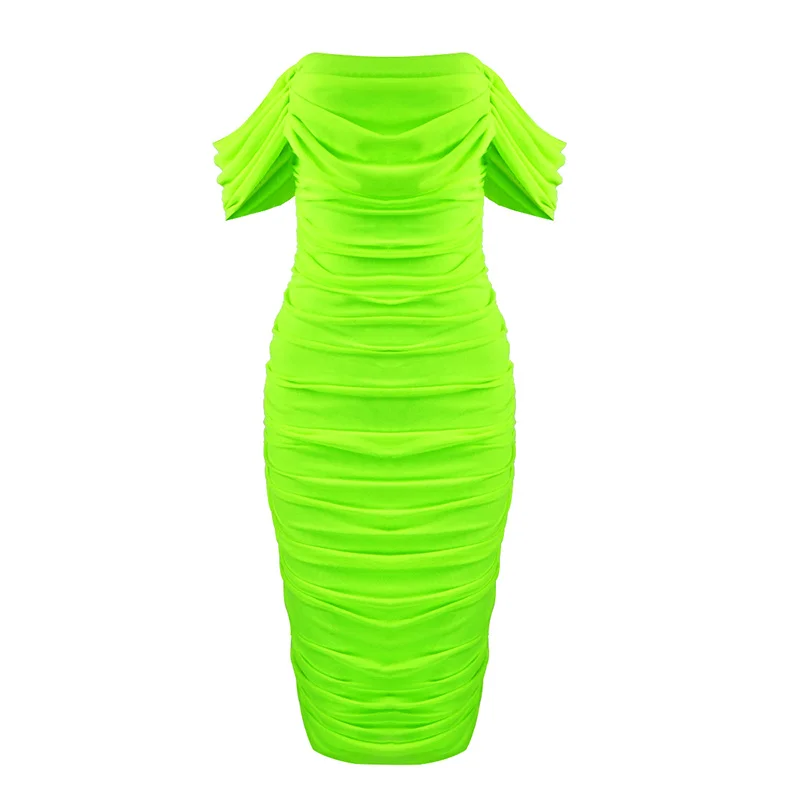 HL5775 NEON GREEN 1.jpg(6A632)
