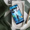 Mobile Phone Accessories