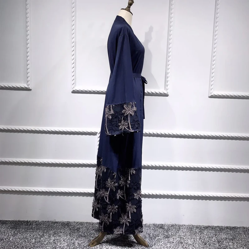 10769824123_1705462258