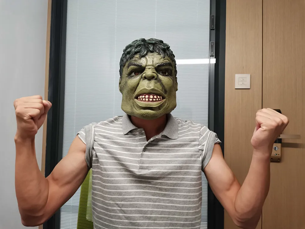 微信图片_20190907144445