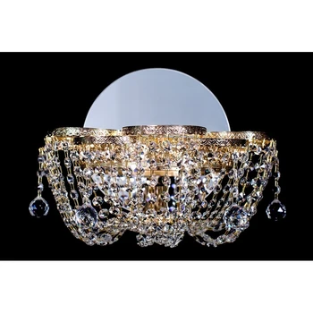 

Sconce art. 208