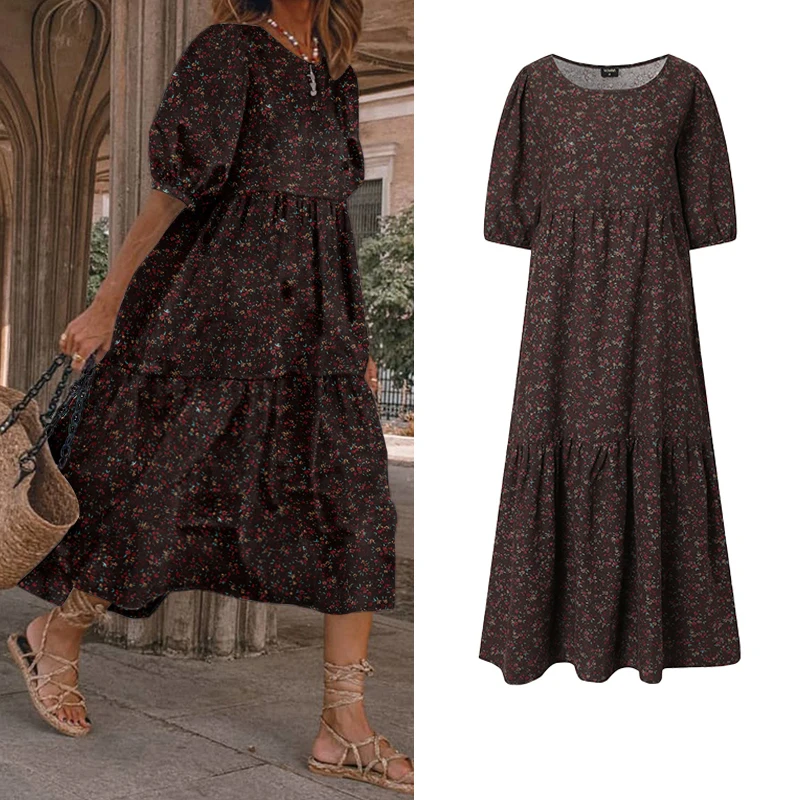 rB9kfl8aQJuAPagBAAkO6VYcg4M098