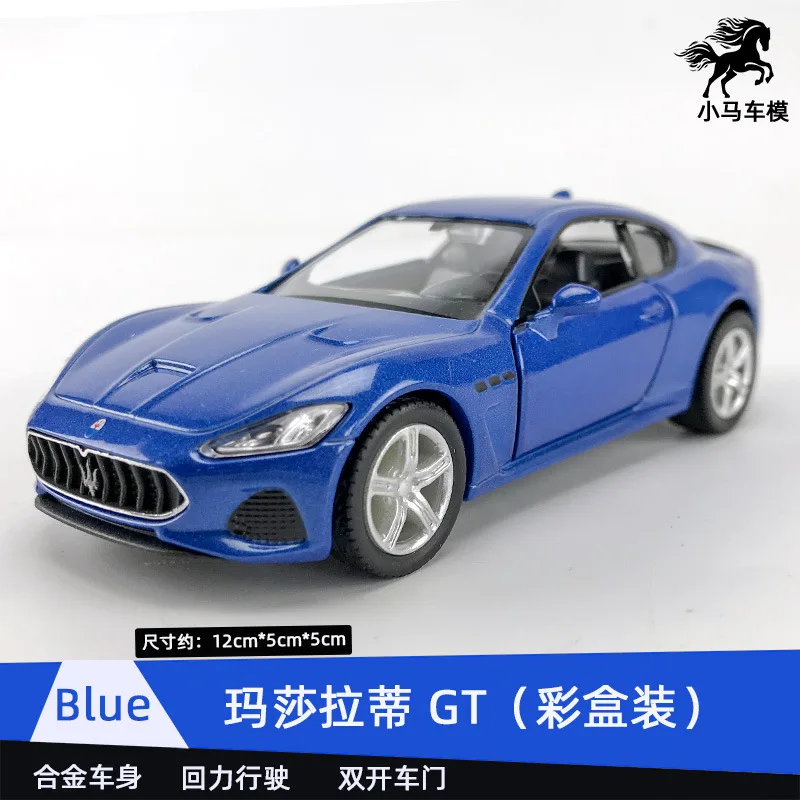 11494937836_1777571000