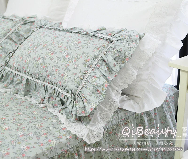 O1CN01AZ1l7j1gZ2B5KmO2t_!!36124155