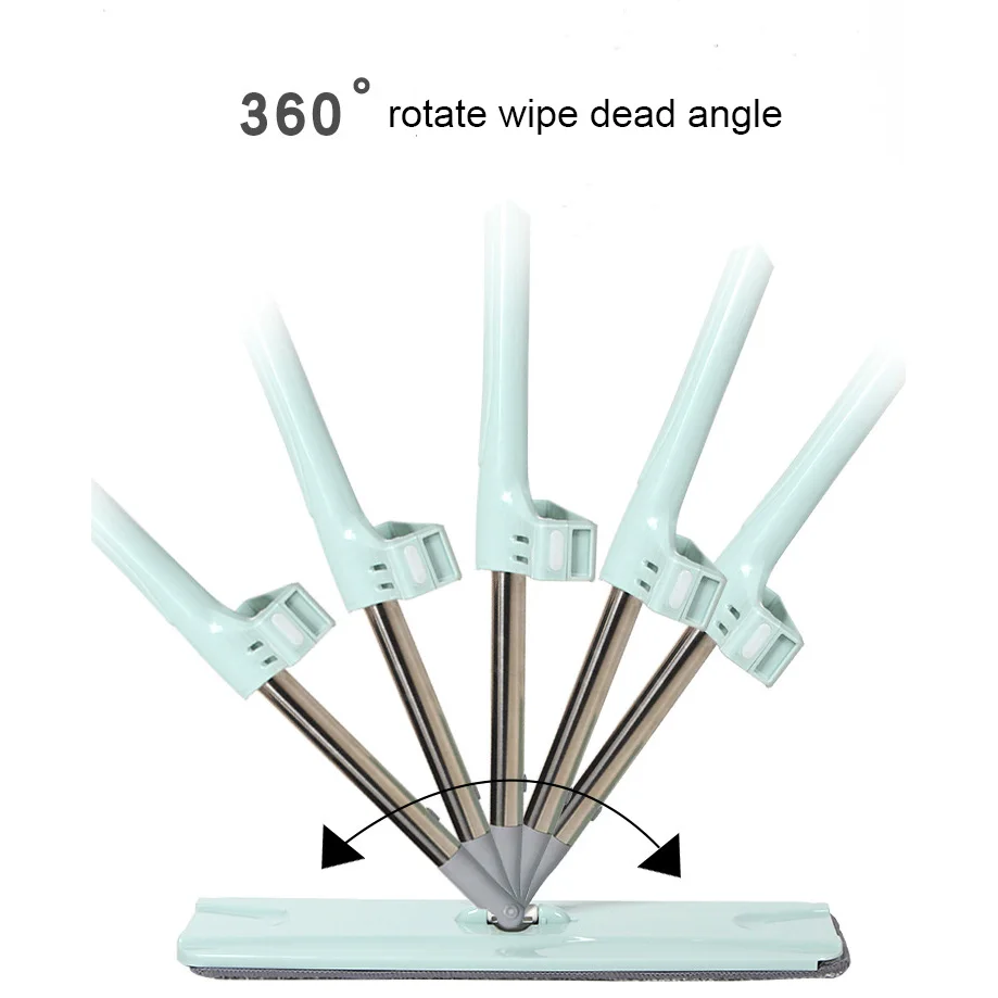 H5424704da66140c58db2e09feabc399df