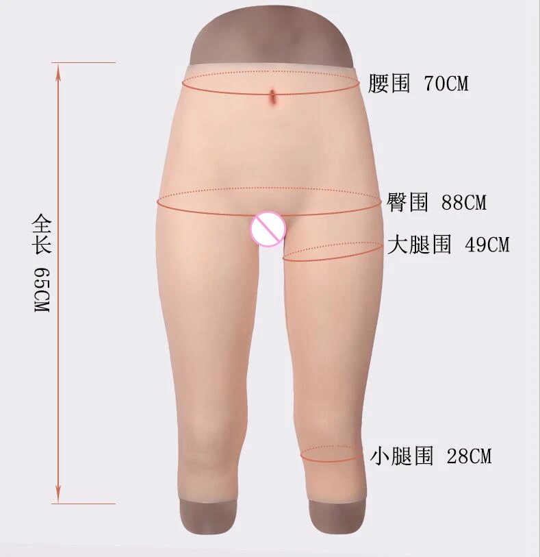 QQ截图20200416182419