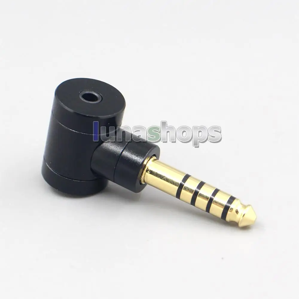 Headphone Cable For Sony Mdr X10 X920 Xb900 Headphone With Iphone Android Mic Control Remote LN005396