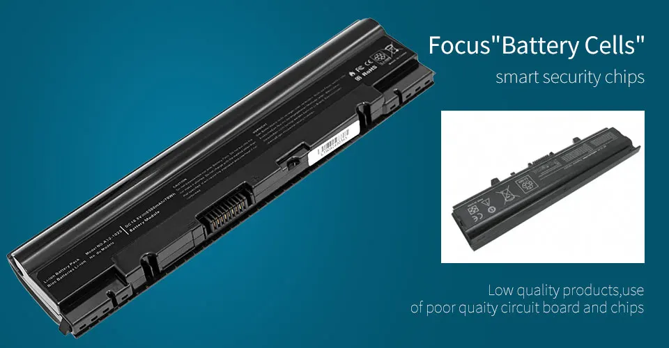 1025-6C详情页_hanxia_08