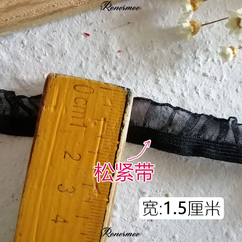 O1CN01L5W6AL1UF5Wn02t92_!!658252487