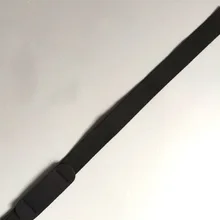 Фитнес-защита для запястья, хлопок, для тяжелой атлетики, подтяжка шланга, Натяжная лента, Мужская штанга с Deadlift Leveraging для мужчин и женщин