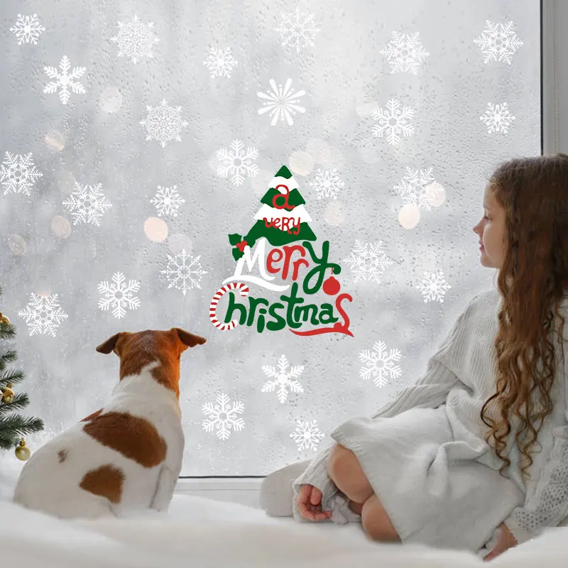 20pcs Mini Fake Fruit Artificial Glass Berries Gold/sliver/red Cherry Christmas Pearl Berries For Wedding Christmas DIY Decor