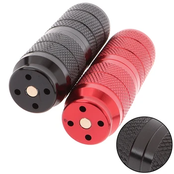 

Portable Whipped Cream Cracker Dispenser Mini Rubber Grip Safe Gas Canister Dispenser Whipping Cream Dessert Tools